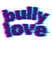 Bully Love Co. - Home